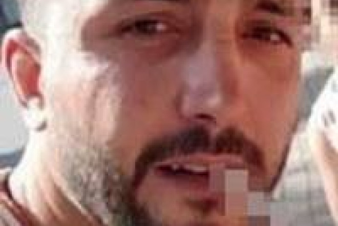 Həyat yoldaşını və baldızını qətlə yetirən şəxsə HÖKM OXUNUB