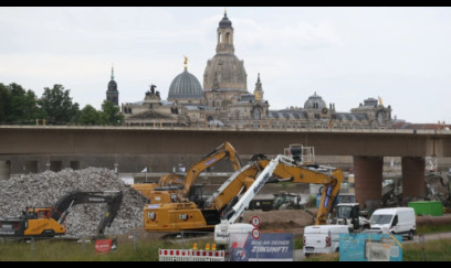 Buna görə 18 min nəfər TƏXLİYƏ EDİLDİ