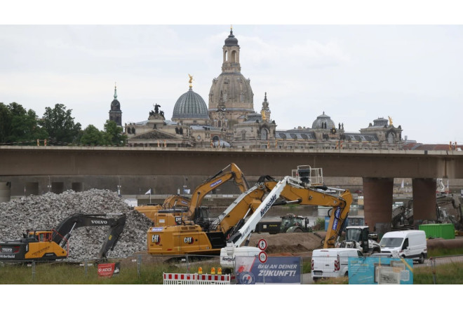 Buna görə 18 min nəfər TƏXLİYƏ EDİLDİ