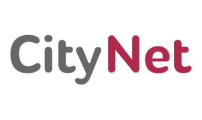 CityNet istifadəçisinin iddiası: aylıq ödəniş xəbərdarlıq edilmədən artırılıb 