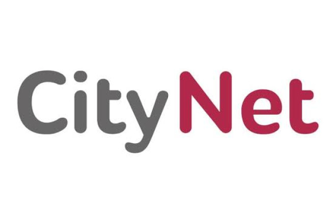 CityNet istifadəçisinin iddiası: aylıq ödəniş xəbərdarlıq edilmədən artırılıb 