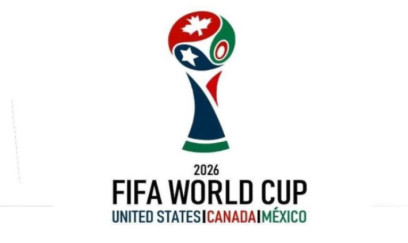 İran Futbol üzrə Dünya Çempionatında iştirak etməyəcək 