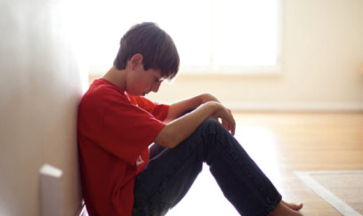 Yeniyetmələr niyə valideynləri EŞİTMİR?