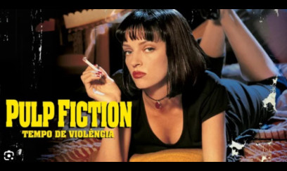 Tarantino filmini tənqid edən aktirisaya “şərəfsiz” dedi 