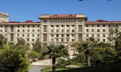 Nazirlər Kabineti maaşlarla bağlı QƏRAR VERİB