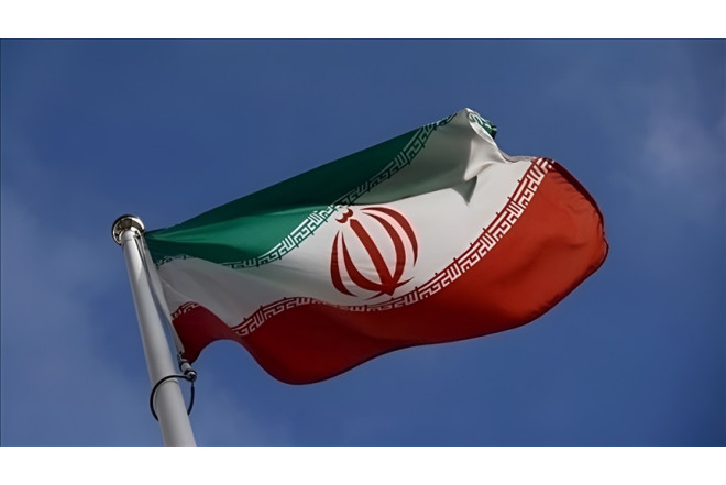 İrandan körfəz ölkələrinə HEYRƏTAMİZ ÇAĞIRIŞ - "Sığınacaqların yerini deyin, vuraq" 