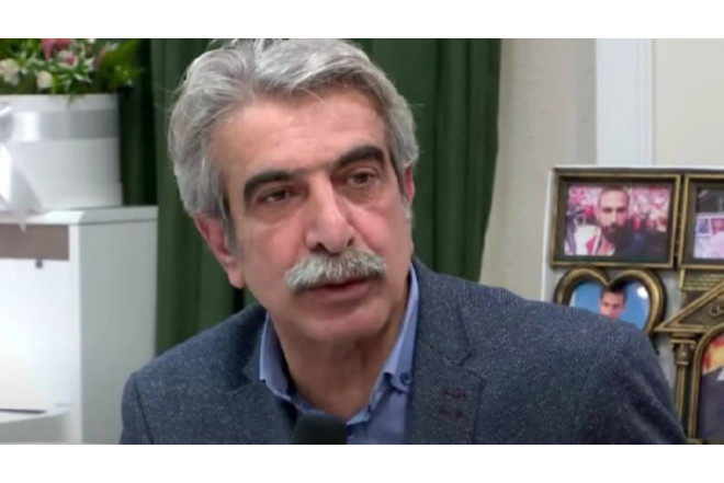 “Azərbaycan musiqisi tək muğamdan ibarət deyil” 