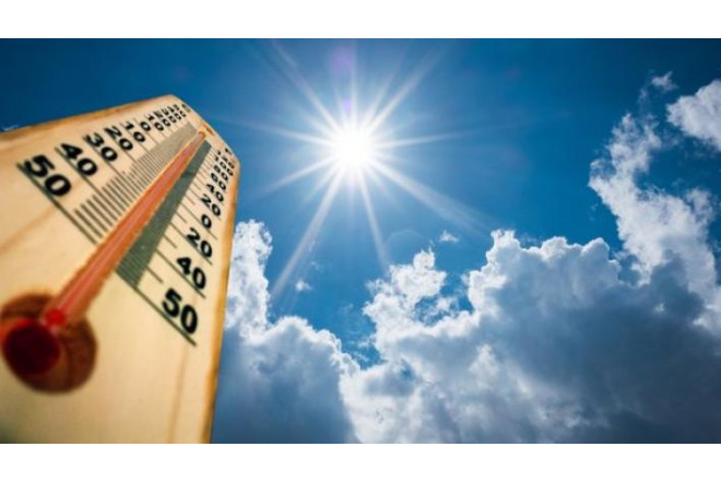 Sabahın hava proqnozu açıqlandı - 13.03.2026 