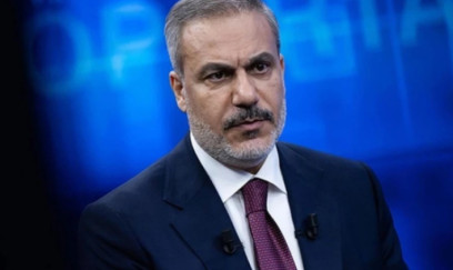 Fidandan İranla bağlı mesaj: Xəyallara qapılmayın 