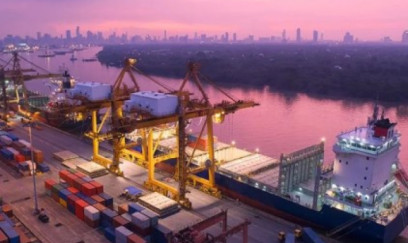 Yaxın Şərqdə münaqişə: Çin neft məhsulları ixracını dayandırdı 