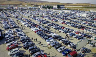 Bu avtomobillər BAHALAŞACAQ