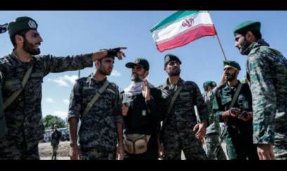 İran-ABŞ- İsrail münaqişəsi bu tarixdə bitəcək- MÜHÜM AÇIQLAMA