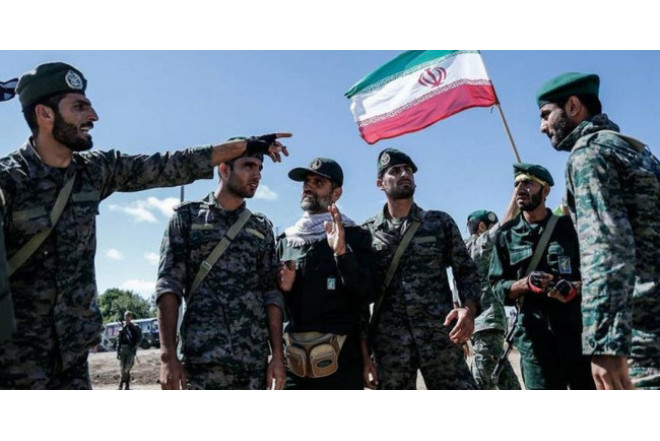 İran-ABŞ- İsrail münaqişəsi bu tarixdə bitəcək- MÜHÜM AÇIQLAMA