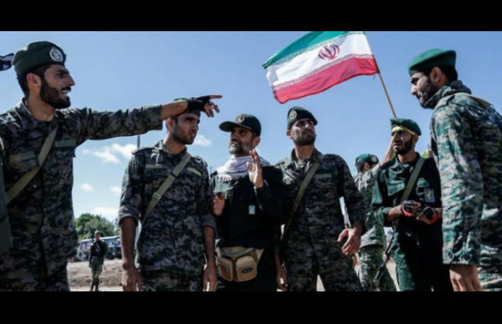 İran-ABŞ- İsrail münaqişəsi bu tarixdə bitəcək- MÜHÜM AÇIQLAMA