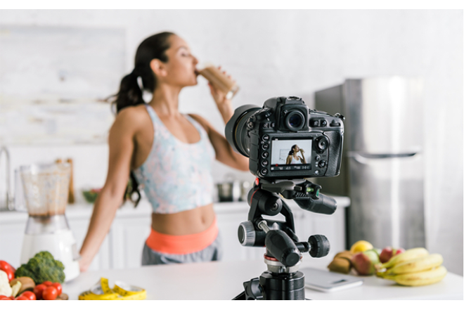 Azərbaycanda influenserlər və bloqerlərə reklamla bağlı QADAĞA 