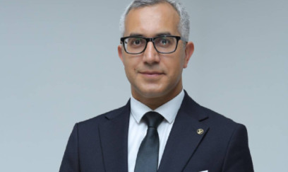 Məhkəmə Kamran Əsədovla bağlı qərar verdi 