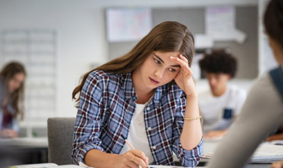 Magistraturaya qəbul imtahanının yekun nəticələri AÇIQLANDI