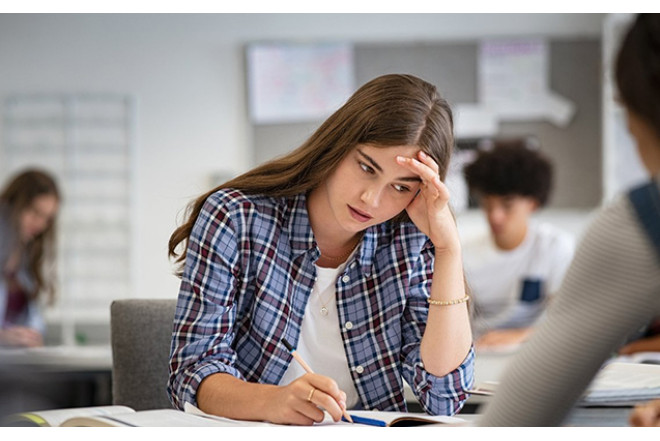 Magistraturaya qəbul imtahanının yekun nəticələri AÇIQLANDI