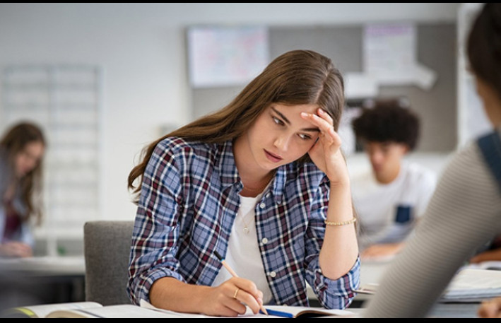 Magistraturaya qəbul imtahanının yekun nəticələri AÇIQLANDI