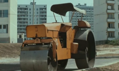 “Sovet asfaltı” nə idi və Qərbdə döşənmiş asfaltdan necə fərqlənirdi? 