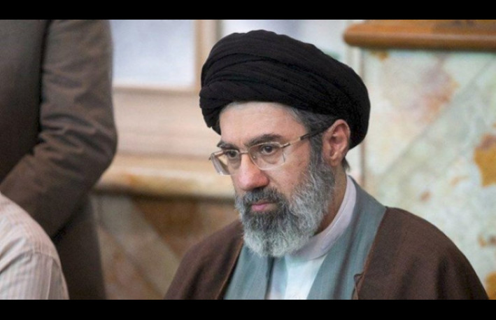 Xameneinin ilk mesajı: Şəhidlərin qisasını almadan... 