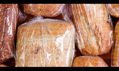 Satışda olan bu çörəklərlə bağlı xəbərdarlıq: təhlükə var… 