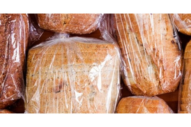 Satışda olan bu çörəklərlə bağlı xəbərdarlıq: təhlükə var… 