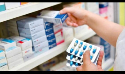 Bir qrup dərmanların qiyməti tənzimləndi 