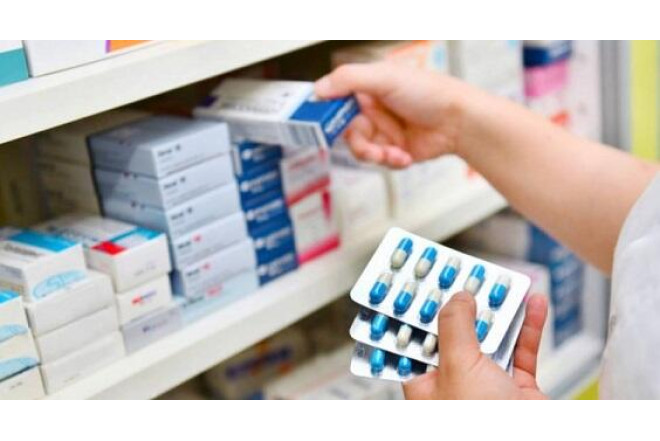 Bir qrup dərmanların qiyməti tənzimləndi 