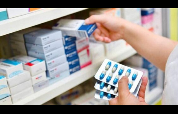 Bir qrup dərmanların qiyməti tənzimləndi 