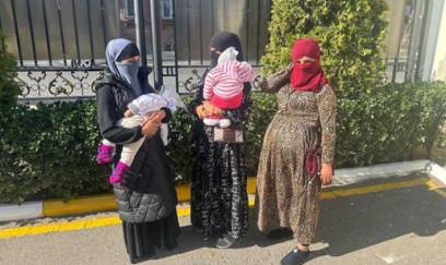 Dilənçiliyə görə 200 manatadək cərimə olunacaqlar 