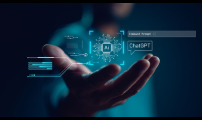 Süni intellektlə saxta materiallar hazırlayıb yayanlar HƏBS OLUNACAQLAR 