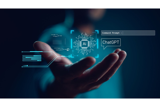 Süni intellektlə saxta materiallar hazırlayıb yayanlar HƏBS OLUNACAQLAR 