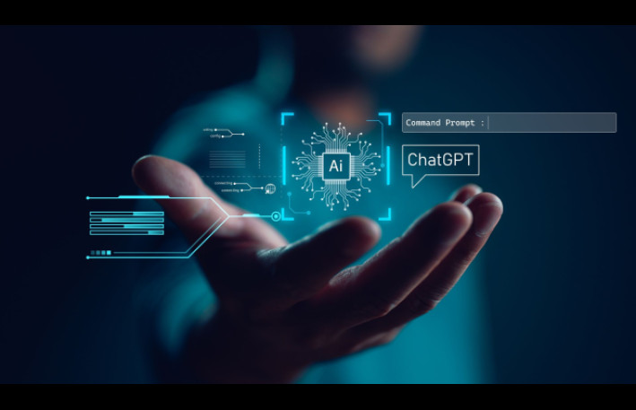 Süni intellektlə saxta materiallar hazırlayıb yayanlar HƏBS OLUNACAQLAR 