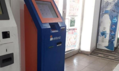 “eManat” bəzi əməliyyatlar üçün komissiya TUTACAQ