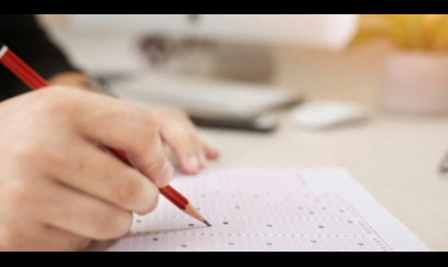 Buraxılış imtahanlarına hazırlaşanların NƏZƏRİNƏ: Əgər suallar çətin olsa... 