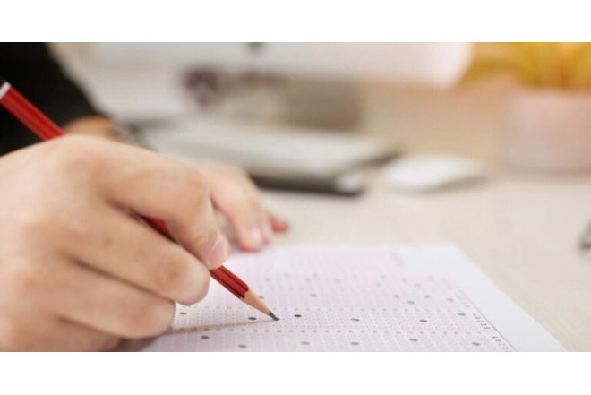 Buraxılış imtahanlarına hazırlaşanların NƏZƏRİNƏ: Əgər suallar çətin olsa... 