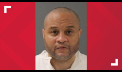 İki nəfərin qatili edam edildi 