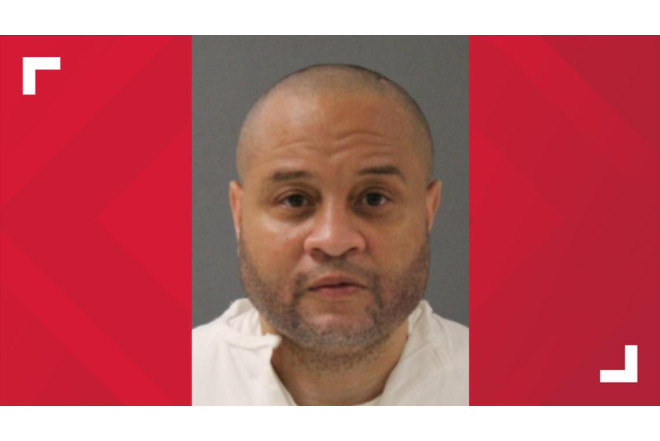 İki nəfərin qatili edam edildi 