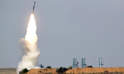 İsrail ordusu  "Talekan" nüvə obyektinə zərbə endirib 