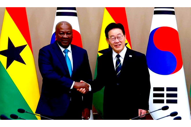 Bu ölkələr dəniz təhlükəsizliyi üzrə əməkdaşlığı genişləndirir 