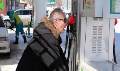 Bu ölkələrdə yanacağın qiyməti bahalaşdı 