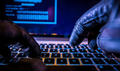 Son 6 ayda milyonlarla məlumat sızması aşkarlanıb - RƏSMİ 