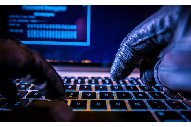 Son 6 ayda milyonlarla məlumat sızması aşkarlanıb - RƏSMİ 