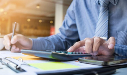 Kredit almaq istəyənlərin NƏZƏRİNƏ: Mühüm YENİLİK 