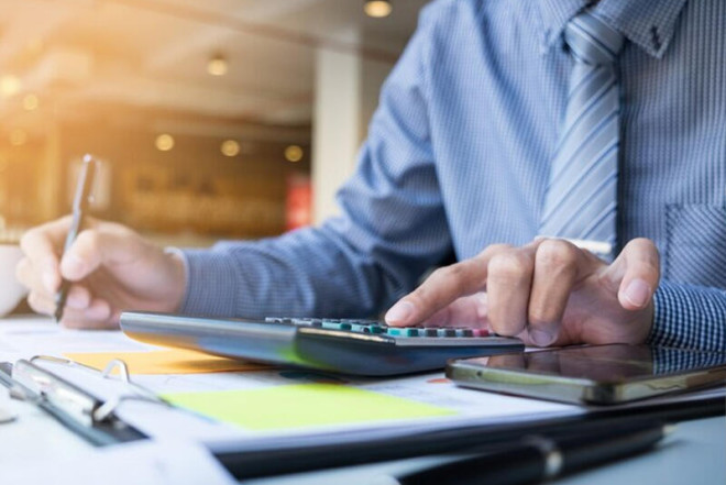 Kredit almaq istəyənlərin NƏZƏRİNƏ: Mühüm YENİLİK 