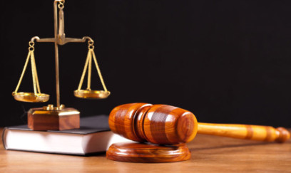 10 nəfərin ölümündə təqsirləndirilən məşhur iş adamının CƏZASI AZALDILDI