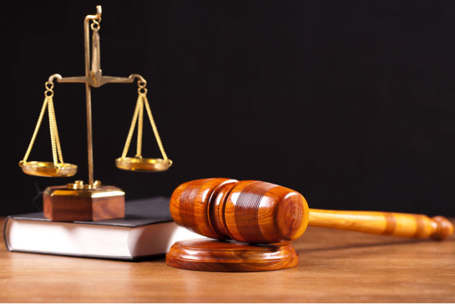 10 nəfərin ölümündə təqsirləndirilən məşhur iş adamının CƏZASI AZALDILDI