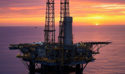 "Brent" markalı neft KƏSKİN BAHALAŞDI 