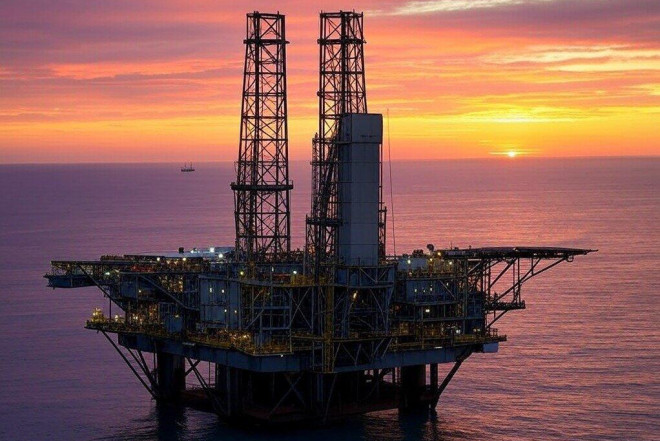 "Brent" markalı neft KƏSKİN BAHALAŞDI 